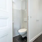 Apartman Geranimus Parisian Charm Párizs